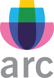 Arc