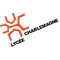 Lycée Charlemagne, Paris