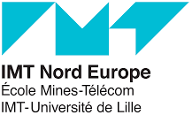 IMT Nord Europe (École des Mines de Douai)