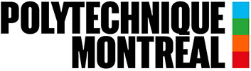 Polytechnique Montréal